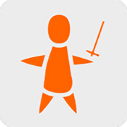 我不是梗神游戏