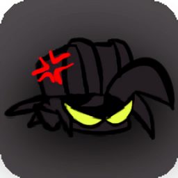 黑色星期五之夜beepie模组(Vs. Beepie: Full Mod)