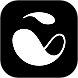 血压医生官方版