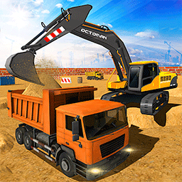 垃圾回收模拟器手游