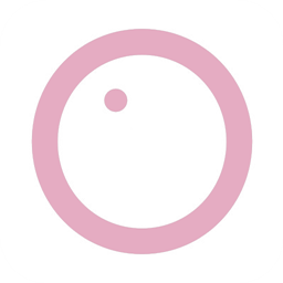 ToonMe照相机app下载