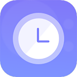 极简时钟app下载