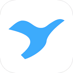 西邮助手(西安邮电大学)