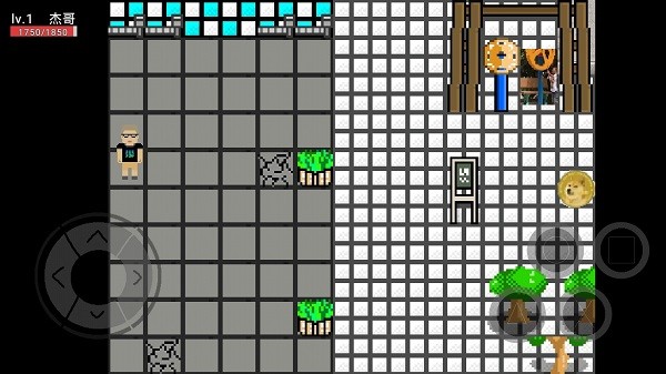 杰哥的救赎 杰哥的救赎下载