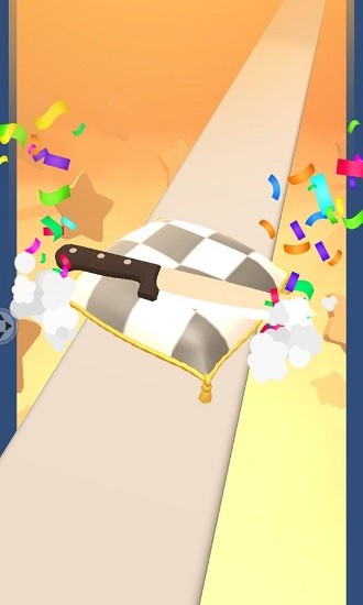 狂乱切水果游戏 v3.2 安卓版0