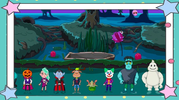 米加创造世界手游 米加创造世界游戏