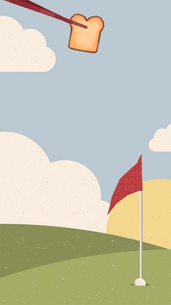 早餐故事手机版 v1.0.4 安卓版0