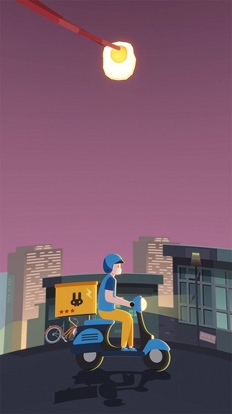 早餐故事手机版 v1.0.4 安卓版1