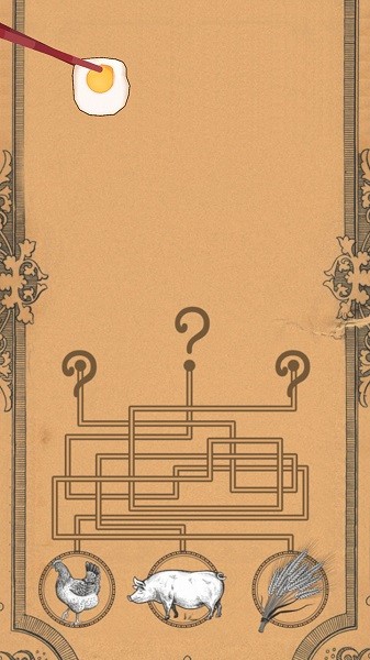 早餐故事手机版 v1.0.4 安卓版2