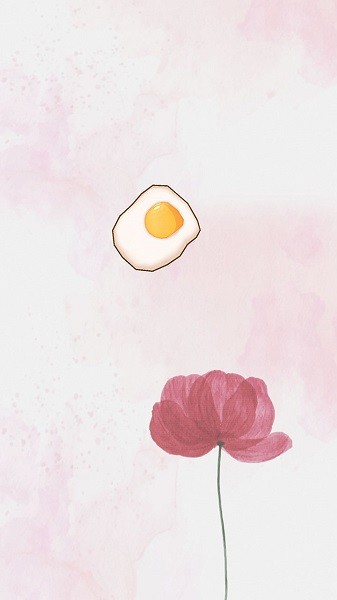 早餐故事手机版 v1.0.4 安卓版3