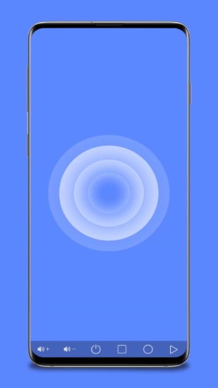 远程协助控制软件 v1.5.9 安卓版1