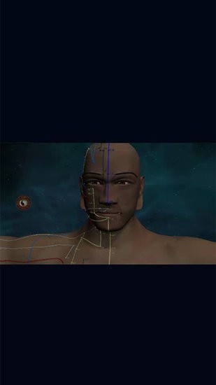 化身小铜人软件 v1.0.51 安卓版0