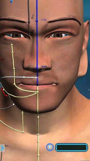 化身小铜人软件 v1.0.51 安卓版3