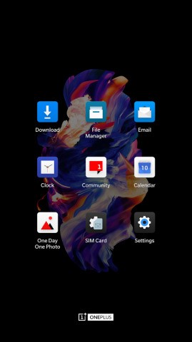 一加手机方形图标包(OnePlus Icon Pack - Square) v2.0.3.190812215020.f4a08da 安卓版0