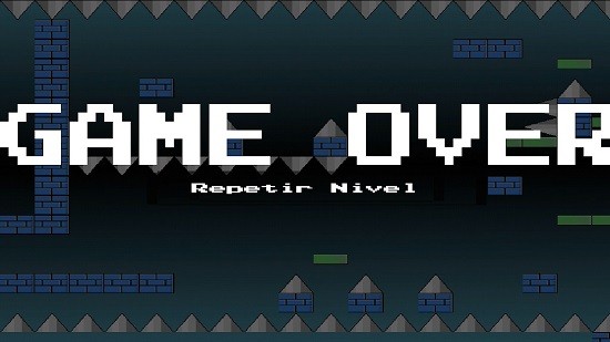 我想成为跳跃者游戏(I wanna be the jumper) v1.008 安卓版2