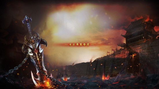 黑暗光年西游传奇(暂未上线) v1.0.3 官方安卓版0