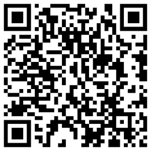 德邦办公平台app二维码 德邦办公平台二维码