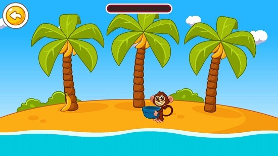 宝宝盖房子 v1.5 安卓版2