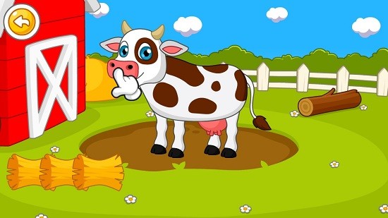 宝宝盖房子 v1.5 安卓版3