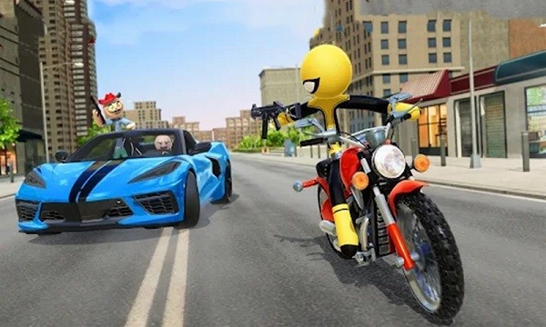 寒冰战神英雄手游 v1.0.0 安卓版2