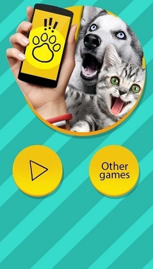 pet translator宠物对话翻译器 v1.1 安卓中文版0