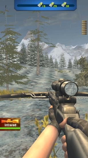 恐龙公园模拟器(Dinosaur Park Simulator) v1.1.1 安卓版1