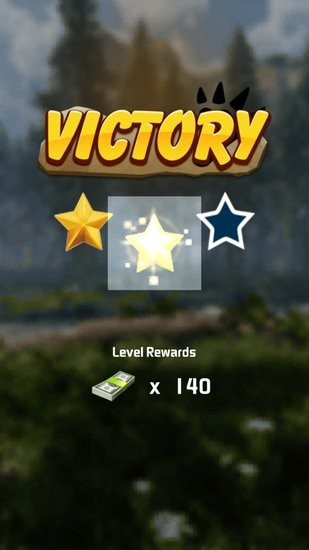 恐龙公园模拟器(Dinosaur Park Simulator) v1.1.1 安卓版2