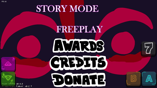 fnf腐化pico的反抗手机版模组(Friday Night Corruption) v0.2.7.1 安卓hd版1