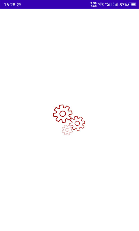 手机检测助手app v22.03.14 安卓版1