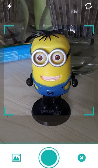 聪聪记账 v1.0.1 安卓版0