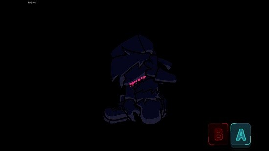 黑色星期五之夜腐化的月夜模组(corruption-nightmare) v0.2.7.1 安卓版1