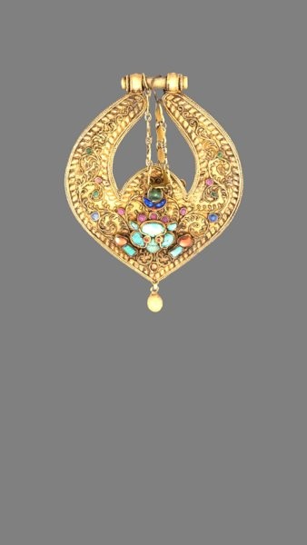 华为图形引擎服务实时光追插件(SceneKit) v6.8.0.300 安卓版0