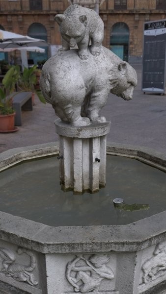 华为图形引擎服务实时光追插件(SceneKit) v6.8.0.300 安卓版1