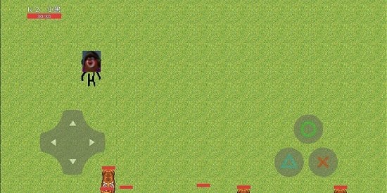 熊熊荣耀打怪版手游 v20.08.021419 安卓版0