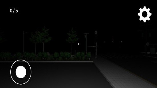 颜面运动会最新版(UndoukaiAndroidHorrorgame2) v0.2 安卓版2