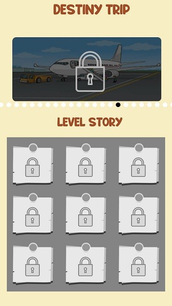 寻找差异侦探(Find The Difference) v1.0 安卓版2