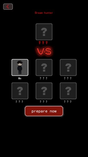 幽灵宿舍游戏 v1.1 安卓版0