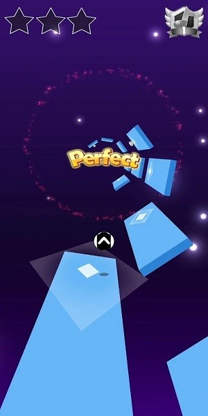 点击音乐方块最新版 点击音乐方块安卓版