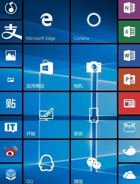 bochs win10镜像完整版 bochs模拟器win10镜像