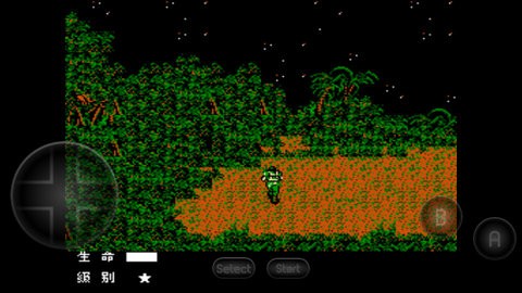 fc合金装备手机版 v2022.03.12.10 安卓中文版2