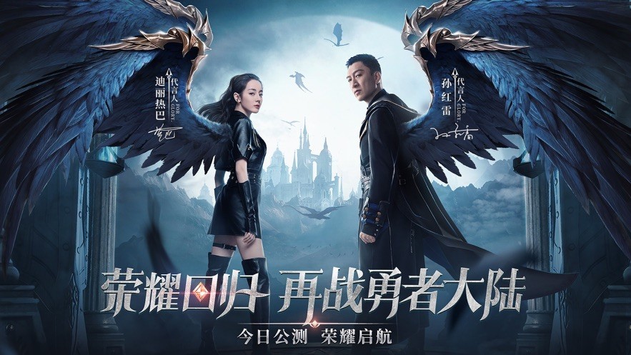 安宁池之神游戏 v1.10.42 安卓版0