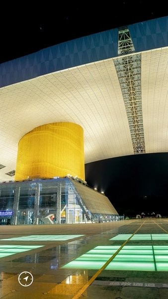 华为全景服务手机版(iGraphicsKit) v5.0.2.308 安卓最新版0