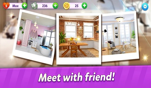 家居设计梦之屋设计师2022 v1.5.3 安卓最新版2