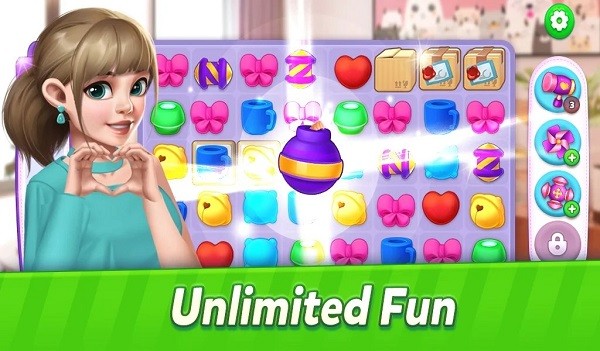 家居设计梦之屋设计师2022 v1.5.3 安卓最新版3