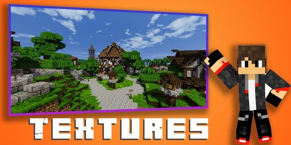我的世界pe启动器手机版(Master for Minecraft PE) v1.6.7 安卓版1