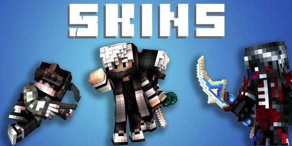 我的世界pe启动器手机版(Master for Minecraft PE) v1.6.7 安卓版2