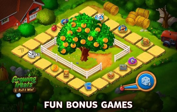 纸牌大丰收(Solitaire) v1.109.0 安卓版2