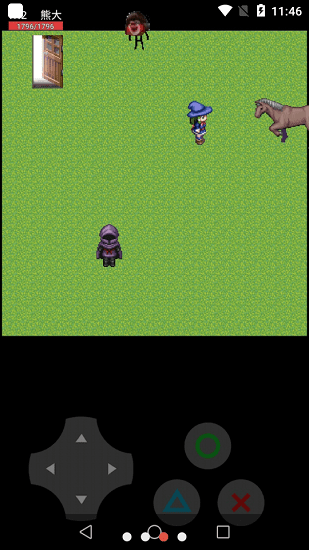 熊熊荣耀3v3游戏 v21.08.272117 安卓正版0