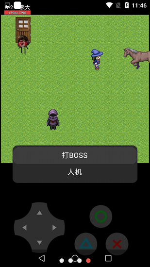 熊熊荣耀3v3游戏 v21.08.272117 安卓正版1