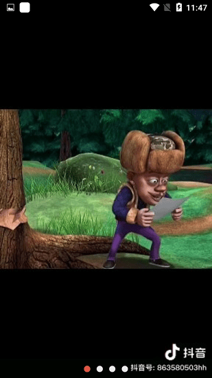 熊熊荣耀3v3游戏 v21.08.272117 安卓正版3